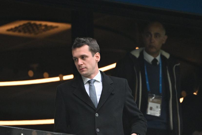 Прогноз на матч "Атлетико" - "Барселона" 14 апреля 2026: ставка на непобеду "матрасников"