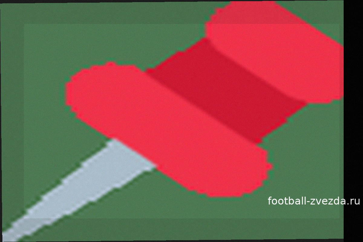 Рейтинг крупнейших провалов в борьбе за титул Премьер-лиги