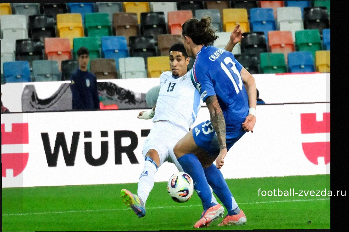 Переговоры по Анану Халили: Рыночные слухи и оптимизм, ожидаются новые контакты. И судьба Чалобы...