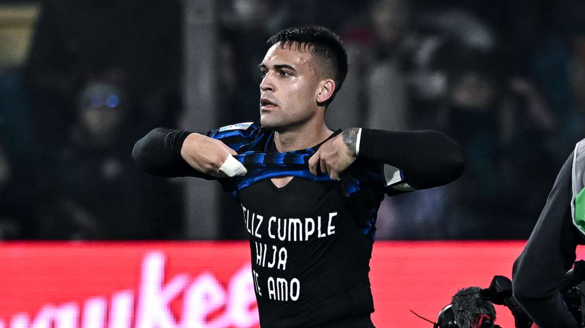 Де Лаурентис: Для FIGC нужен не бывший игрок, а переговорщик с правительством и налоговой
